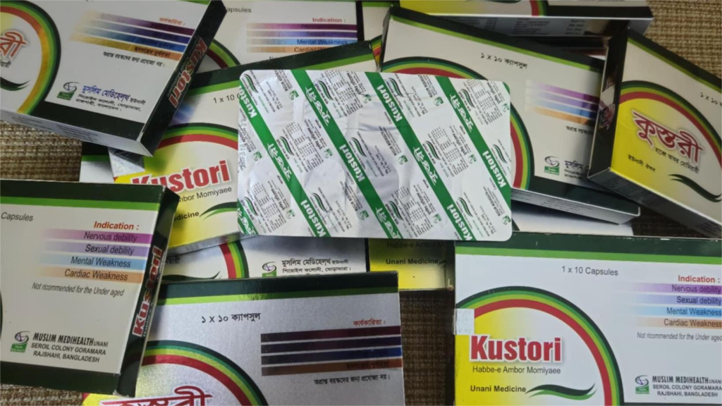 00046153-194f-4c05-bb57-a02e918bcdfa(1)(1)